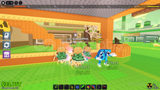 101m los 67 31m los quesa (en ucuz)