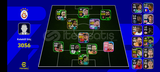 102 abbiati 102 davids 101 lewa