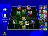 102 becanbeuer 102 tony adams 101 seamen