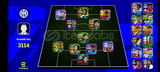 102 BOMBACI SALAHLI TEKLİF ALMAYIN 