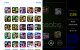 102 bombacı son 104 villa 107 suarez