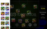102 bombaci son 105 suarez 