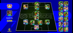 ⭐ 102 bombacı son ⭐5 bombacı 3207 max kg