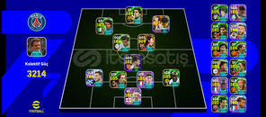 ⭐ 102 bombacı son ⭐6 bombacı 3216 max kg