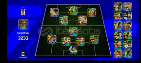 102 bombacı Son dolu rezervli mainlik hesap  102 bombacı Son dolu rezervli mainlik hesap