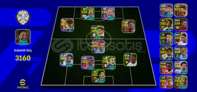 102 bombacı son lu muhteşem hesap kaçırılmaz