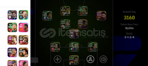 102 efsanevi mesai 97 göze çarpan rashford 102 efsanevi mesai 97 göze çarpan rashford