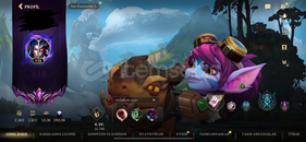 102 HERO 54 KOSTÜM FIRSAT HESABI