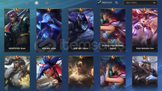  102 KOSTUM GM DUSMESI MAINLIK TEKLIFLERE ACIGIM