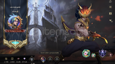  102 KOSTUM 122 HERO 125 SEVIYE TEKLIFLERE ACIGI