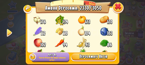 102 level 10.000 ağıllı hesap