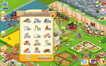 102 LEVEL İÇİ DOLU 10.000 AĞILLI MÜKEMMEL OYUN