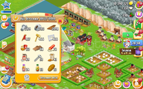 102 LEVEL İÇİ DOLU 10.000 AĞILLI MÜKEMMEL OYUN