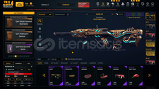 102 Level Kaçırma Derim +7 Set Açıklama BAK