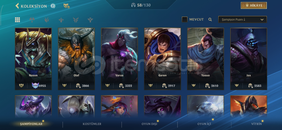 102 lvl hesap 102 lvl hesap