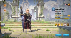 102 ml güç hazır hesap 102 ml güç hazır hesap