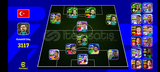 102 neymar 102 fernandotores 102 Davinvilla