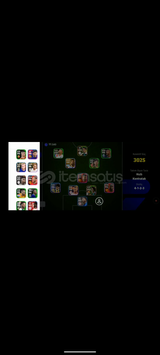 102 puyol 100 morientes pazarlık vardır