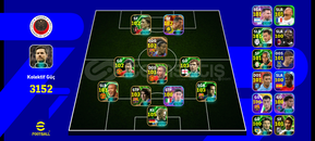 ⚡102 ronaldo⚡3152 kg