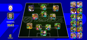 102 ronaldo lu efsane hesap 