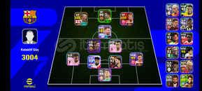 102 Rooneyli Hesap 102 Rooneyli Hesap