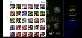 102 son 108 Pele 3200 kg mainlik hesap 102 son 108 Pele 3200 kg mainlik hesap