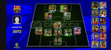102 viera 100 Maradona 