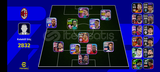  102 ze Roberto 2 EPİC 2 show time 