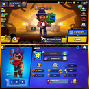 10249Kupa 39Karakter 22Kostüm İsimHakkı