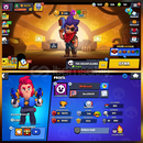 10273Kupa 46Karakter 53Kostüm İsimHakkı