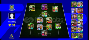 102Enzo 101Dias Çok değerli hesap