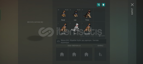 102.lvl (motor tamam) 