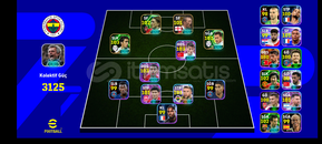 103 Arda gülerli bomba gibi hesap