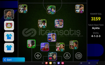 103 bale hiç biryerde bulamazsin 103 bale hiç biryerde bulamazsin