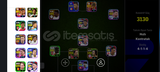 103 baresi