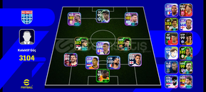 103 barıs alper yılmazlı hesap 100TL