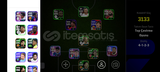 103 BECKHAM 105 MESSİLİ TEK BAG 