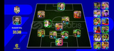 103 BİG TİME MBAPPELİ MAİNLİK BOL REZERVLİ