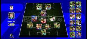 103 bombacı del piero+105 abbiati