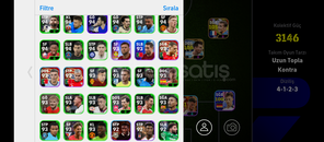 103 bombacı del piero !!!