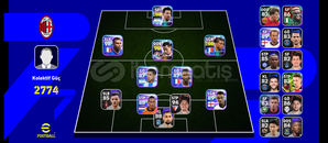 103 bombacı ganso 102 bombacı olise