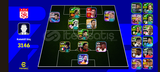 103 bombacı hoenes 103 maldini 103 wirtz