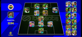 103 BOMBACI SON + 103 KAFACI KANE (KAÇIRMAYIN) 103 BOMBACI SON + 103 KAFACI KANE (KAÇIRMAYIN)