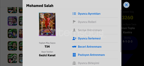 103 BOMBACI SON 103 SALAH BOMBACI 103 BOMBACI SON 103 SALAH BOMBACI