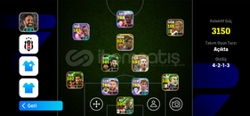 103 bomcaci sane tek bag 103 bomcaci sane tek bag