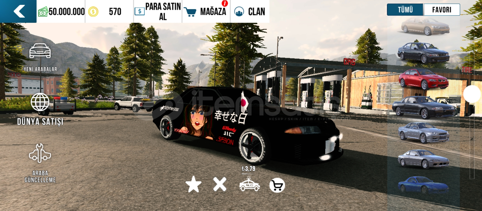 103 çizim nadir var logolu yarısı 1695hp  103 çizim nadir var logolu yarısı 1695hp