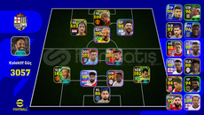 103 Cruyff Buglı Law özel neymar cafu 103 Cruyff Buglı Law özel neymar cafu