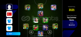 103 del piero bomba şut,roberto carlos102cafu
