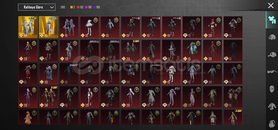 103 destansı 3 x-suit 35 yukseltilebilir