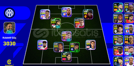 103 Deyonglu 104 Stojkovicli başlangıç hesabı 103 Deyonglu 104 Stojkovicli başlangıç hesabı